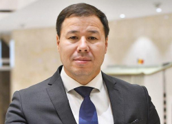 Цырдя: Филат отблагодарил Санду за досрочное освобождение, вылив бочку помоев в мой адрес