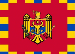 Пять иностранных граждан могут стать президентом Молдовы