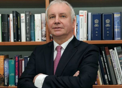 Европа может давать кредиты, но Европе не нужно сельское хозяйство Молдовы, - Рар