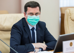 Неужели районные чиновники решили обмануть министра труда и соцзащиты?!