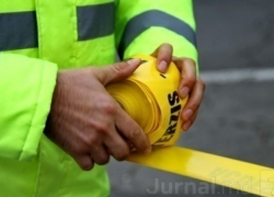 Житель Кишинева найден мертвым в собственной квартире