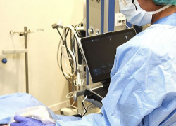 В Молдове выявлено 1533 новых случаев COVID-19    