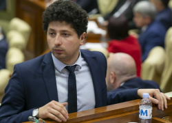 Газовый вопрос внес разлад в ряды власти: кто-то лукавит?