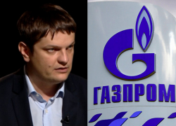 Наконец-то дошло! Наша страна не найдёт газ дешевле, чем приобретенный в России 