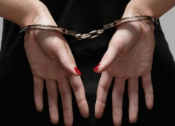 Уроженка Молдовы отправляла несовершеннолетних оказывать интим-услуги в Турции