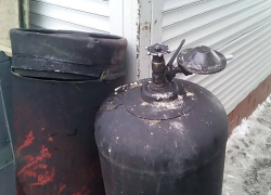 Двое пострадавших в результате взрыва в Кишиневе получили ожоги 50% тела 