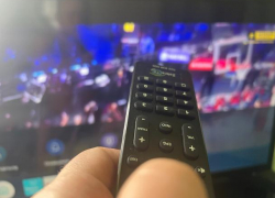 Волна закрытий СМИ в Молдове: что происходит с медиа в 2023–2025 годах