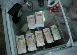 Торговцы марихуаной на территории Оргеевского района - задержаны