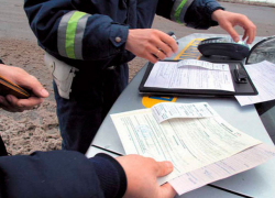 В "предвыборный" бюджет 2019 года заложен удвоенный план по штрафам