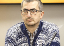 Варданян: Санду и Канду почти договорились о вотуме недоверия кабмину