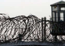 27-летний неадекват получил 25 лет тюрьмы за избиения русскоязычных и убийство из-за радиатора