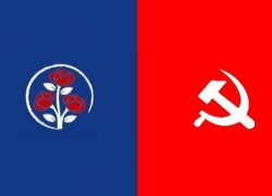 Rise Moldova: У коммунистов самый большой финансовый резерв накануне выборов