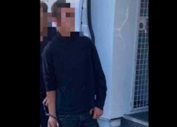 В Дрокии 20-летний пастух убил во время попойки своего коллегу