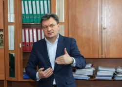 Речан - о Драгалин и ее заявлениях: У нас еще очень много “звезд”, которые не дают результатов