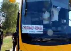 Сутенерши с севера республики организовали поставку в Прагу молдавских женщин для оказания интим-услуг 