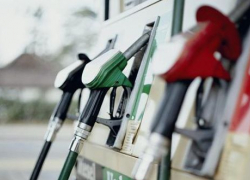 На одной из автозаправочных станций Кишинева произошла перестрелка