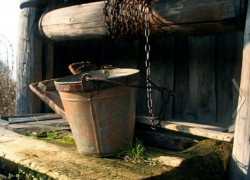 Пропавшую женщину с постковидной депрессией нашли мертвой в колодце 