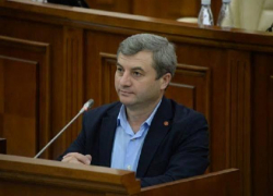 Социалисты призывают ПДС раскрыть свои послевыборные намерения