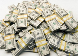 Молдавские власти получат доступ к информации о счетах граждан за границей