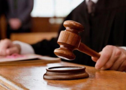 17-летний житель Слободзеи за неделю искалечил и убил двоих человек