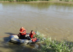 Купание закончилось трагически: мальчик утонул в Днестре