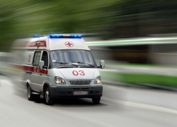 Двое приятелей поспорили, кому платить за выпивку: один мертв, второго ждет тюрьма