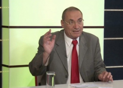 Голосование диаспоры вне посольств – это открытая фальсификация выборов, - мнение  