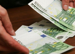 В Бельцах арестованы двое мужчин, предлагавших помощь в получении водительских прав за 850 евро