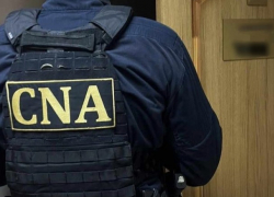 Жительница Теленешт получила срок за покупку голосов в Крокмазе