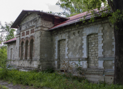 Лучшая психиатрическая лечебница Российской империи была в Кишиневе