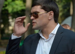 И снова жалобы от Цуцу - теперь уже в ЕСПЧ