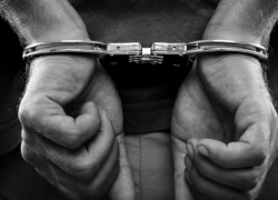 Корейца, убившего в Кишиневе сестру, поместили в психбольницу