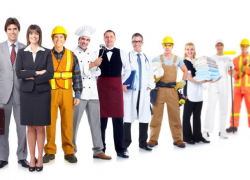 11 531 вакансия доступна в Молдове на сегодняшний день