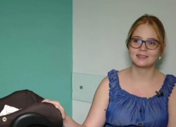 Врач из Молдовы спас женщину из Румынии, а она назвала своего ребенка в его честь