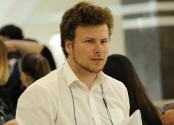 Скандальный проект о внесении поправок в Трудовой кодекс передан на экспертизу в ЕС 