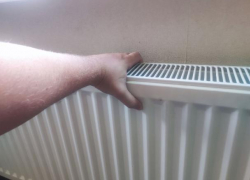 Termoelectrica готова давать тепло в дома: как это сделать