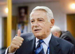 Ракетные удары по Сирии Румыния назвала "реакцией на учинённые зверства"