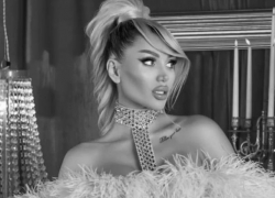 Стало известно, от чего умерла пациентка косметологический клиники