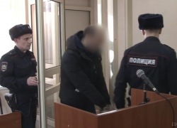 В Перми молдаване украли у пенсионерки на улице сумку с 2,5 млн рублей