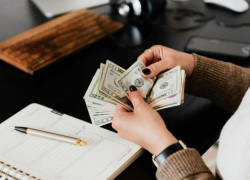 Минимальный гарантированный доход в Молдове проиндексируют с 1 апреля