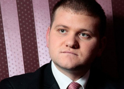 Валерий Мунтяну обвинил Илана Шора в подкупе избирателей