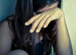 Несовершеннолетняя девушка родила младенца и убила его в ванной