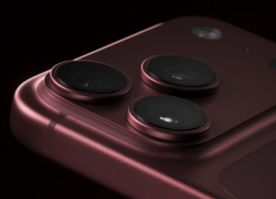 iPhone 18 Pro Max за 3400 евро: в Молдове появились первые предложения на новые айфоны