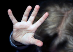 Возвращавшуюся с дня рождения 13-летнюю девочку изнасиловали двое односельчан 