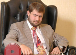 То, что Шор скрывается в Израиле, подтвердилось официально