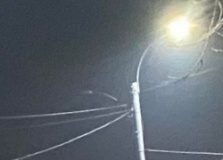 С каждым днем чуть теплее – погода в Молдове на четверг 