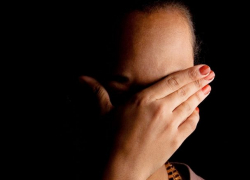 Аферист из Молдовы обманул россиянку на почти на 4 млн рублей 