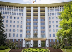 Неразбериха в парламентских слушаниях. Что перепутали депутаты?