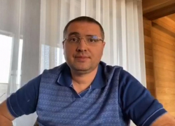 Его идеология - фашизм? СМИ Усатого называют воссоединение Крыма с Россией "аннексией"