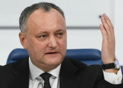 Молдова значительно увеличила экспорт в Россию, несмотря на препоны правительства